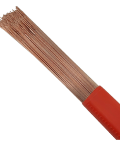 Tig Welding Wire Mild Steel Tig Wire TIG WIRE ER70S – 6 1.6mm, 2.0mm, 2.4mm and 3.2mm 5kg’s