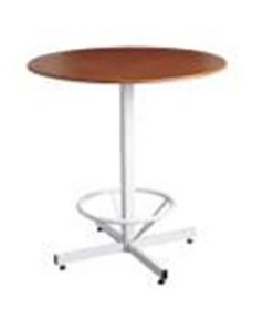 Catering Bar Table 900X1070mm (SW)-Sold in a pack of 5