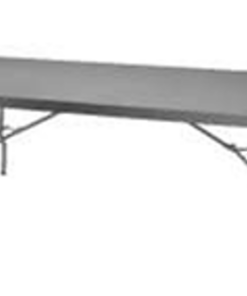 Catering Trestle Table 1800X750X725mm – Sold in a (pack of 5)
