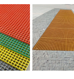 ISO (Chemical Resistant at lower Temperatures) 30/38/38 Fibreglass 1220×2440