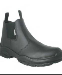 FRAMS Boot – Chelsea – 10006 Size 5 to Size 12
