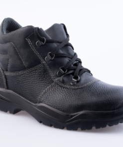 FRAMS Boot – Econo Tuff – 4555 Size 4 to Size 13