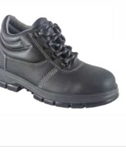 FRAMS Boot – Ndlovu Addo – 8402 Size 3 to Size 13