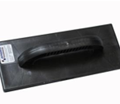 P-Hawk – Professional Plastering Hawk for Smooth Application