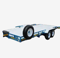 Car Trailer