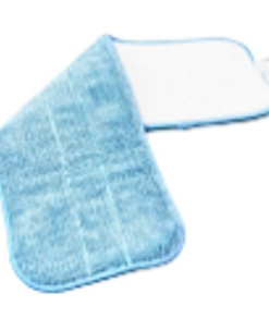 WATER FED MOP – SLEEVE ONLY