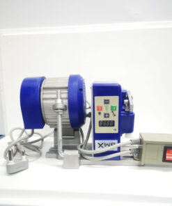 Kingstar Industrial Servo Motor Only
