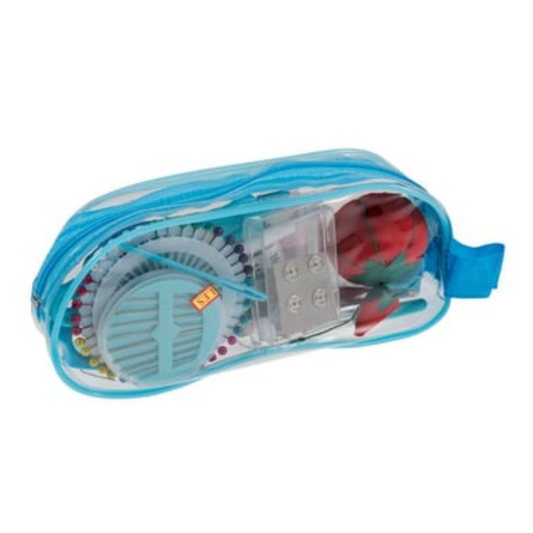 All in One - Sewing Kit - Small - Image 4