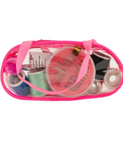 All in One - Sewing Kit - Small
