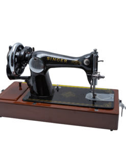 Singer Hand Sewing Machine - Domestic