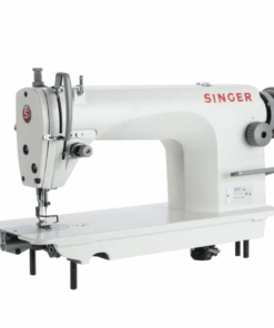 Singer 131C - Industrial Straight Lockstitch Sewing Machine
