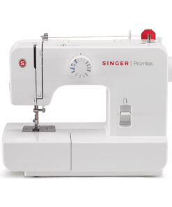 Singer 1408 - Sewing Machine - Domestic