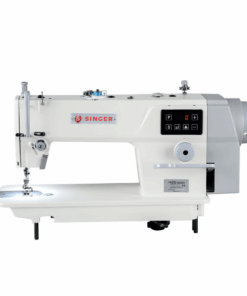 Singer 142G-30CEA - Industrial Lockstitch Sewing Machine - Direct Drive