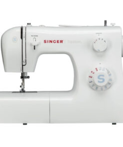 Singer 2259 - Traditions Domestic Machine