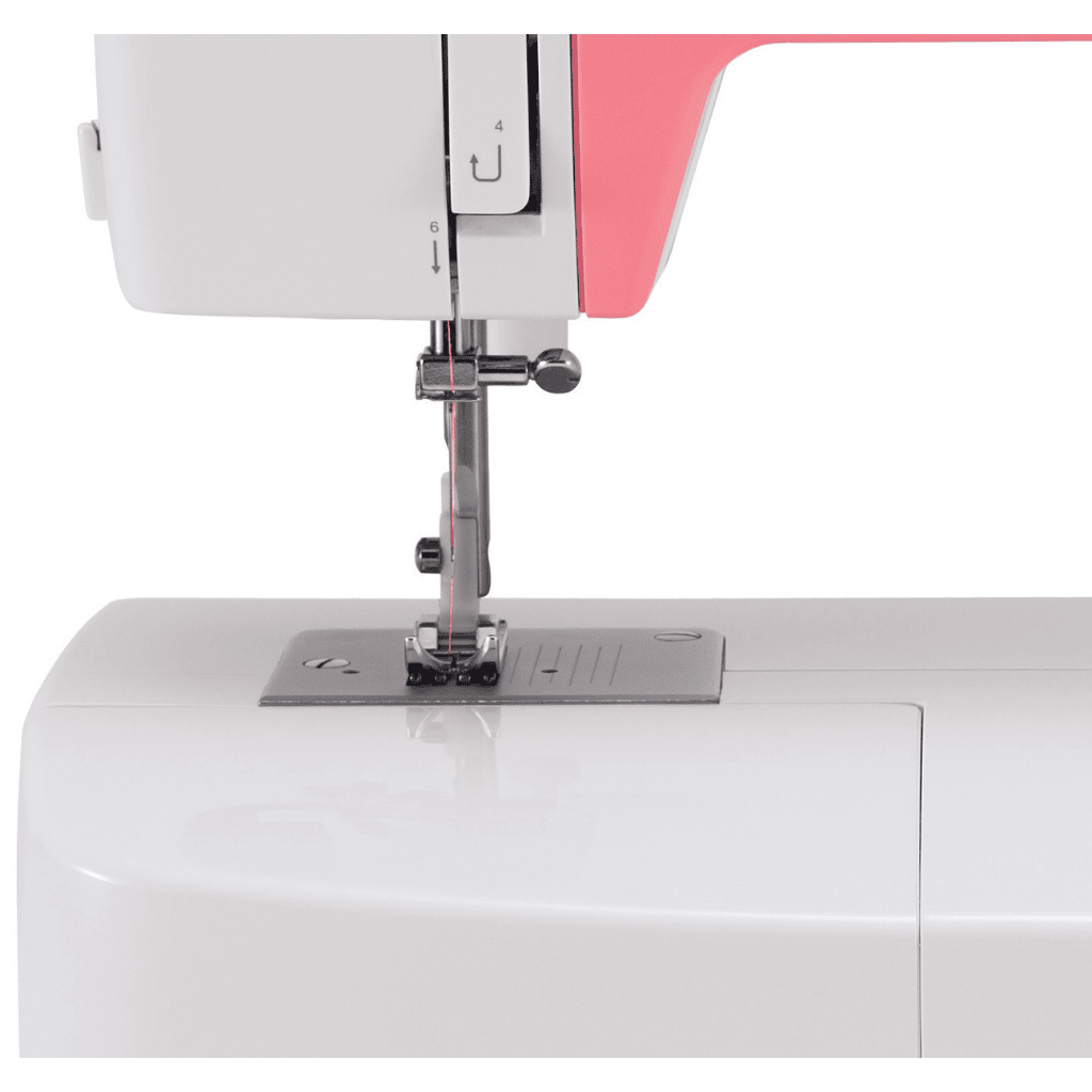 Singer 3210 - Simple Domestic - Image 4