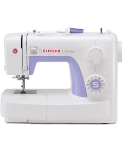 Singer 3232 - Simple Domestic
