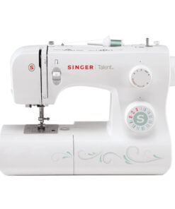 Singer 3321 - Talent Domestic