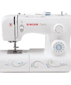 Singer 3323 - Talent Domestic