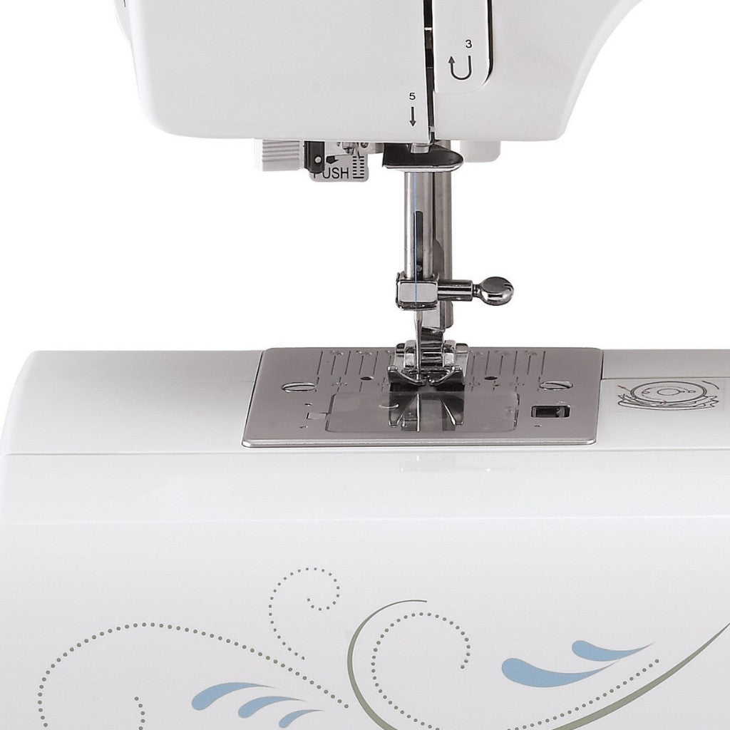 Singer 3323 - Talent Domestic - Image 3
