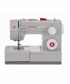 Singer 4423 - Heavy Duty Sewing Machine - Domestic