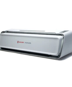 Singer Momento - 24 Inch Fabric & Craft Cutter