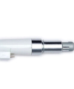 SINGER Momento - Engraving Tool with Housing