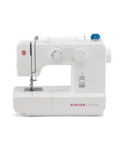 Singer 1409 Promise - Sewing Machine - Domestic