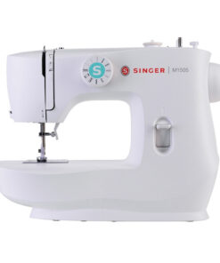 Singer M1505 - New Line Domestic Machine