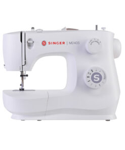 Singer M2405 - New Line Domestic Machine
