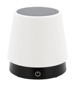 Desk Lamp - Sleek Rechargeable LED