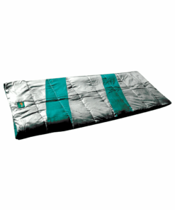 Sleeping Bag - 180cm