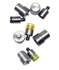 Snap Fastener Dye Sets