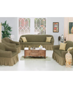 Sofa Covers - Stretch
