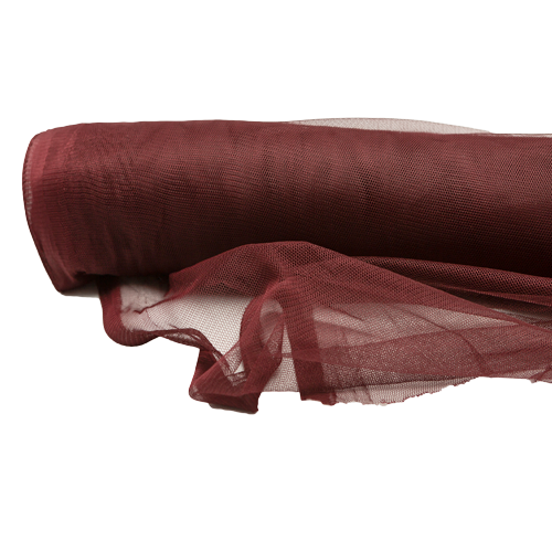 Soft Tulle Net - Image 4