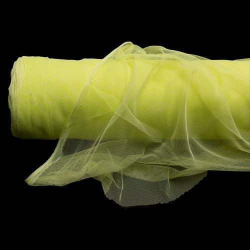 Soft Tulle Net - Image 5