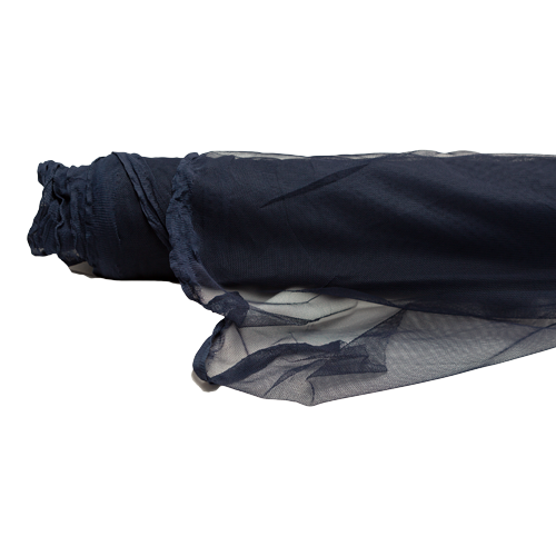 Soft Tulle Net - Image 7