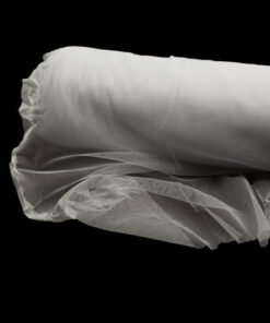 Soft Tulle Net