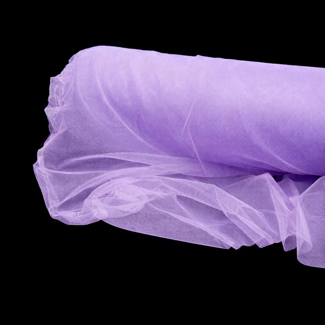 Soft Tulle Net - Image 16
