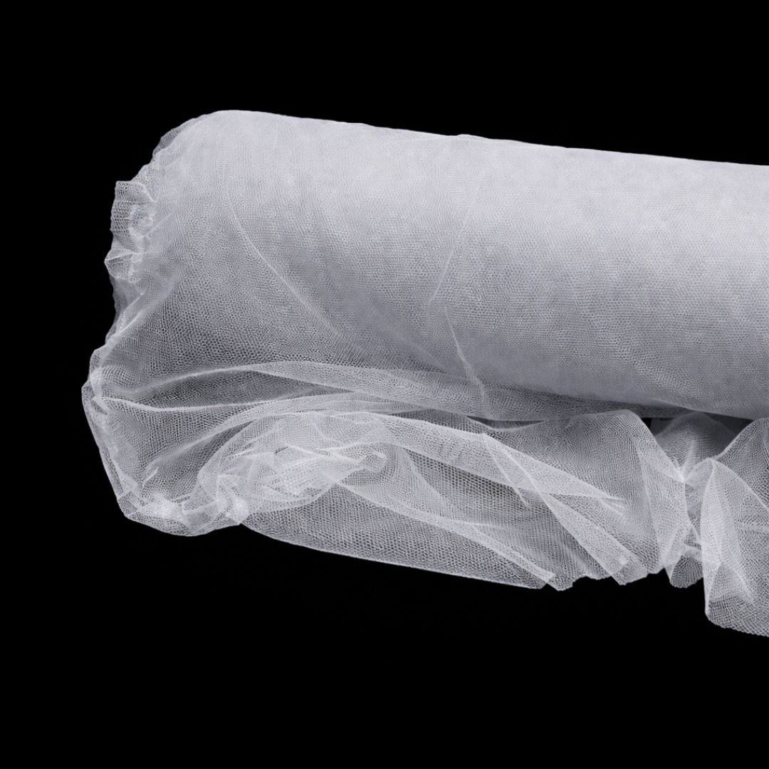 Soft Tulle Net - Image 11