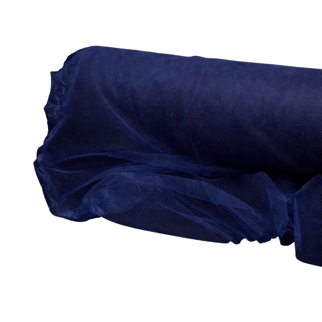 Soft Tulle Net - Image 14