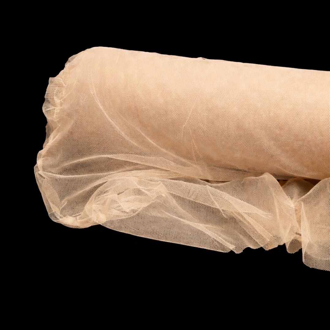Soft Tulle Net - Image 12