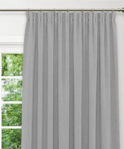 Solarline 100% Blockout Standard Sewn Tape Ready Made