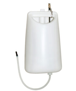 B-LINE SOLUTION TANK – 13L