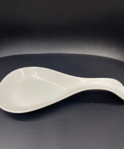 Spoon Rests - Ceramic