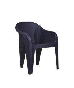 Party Chair - Stackable Tub Chair