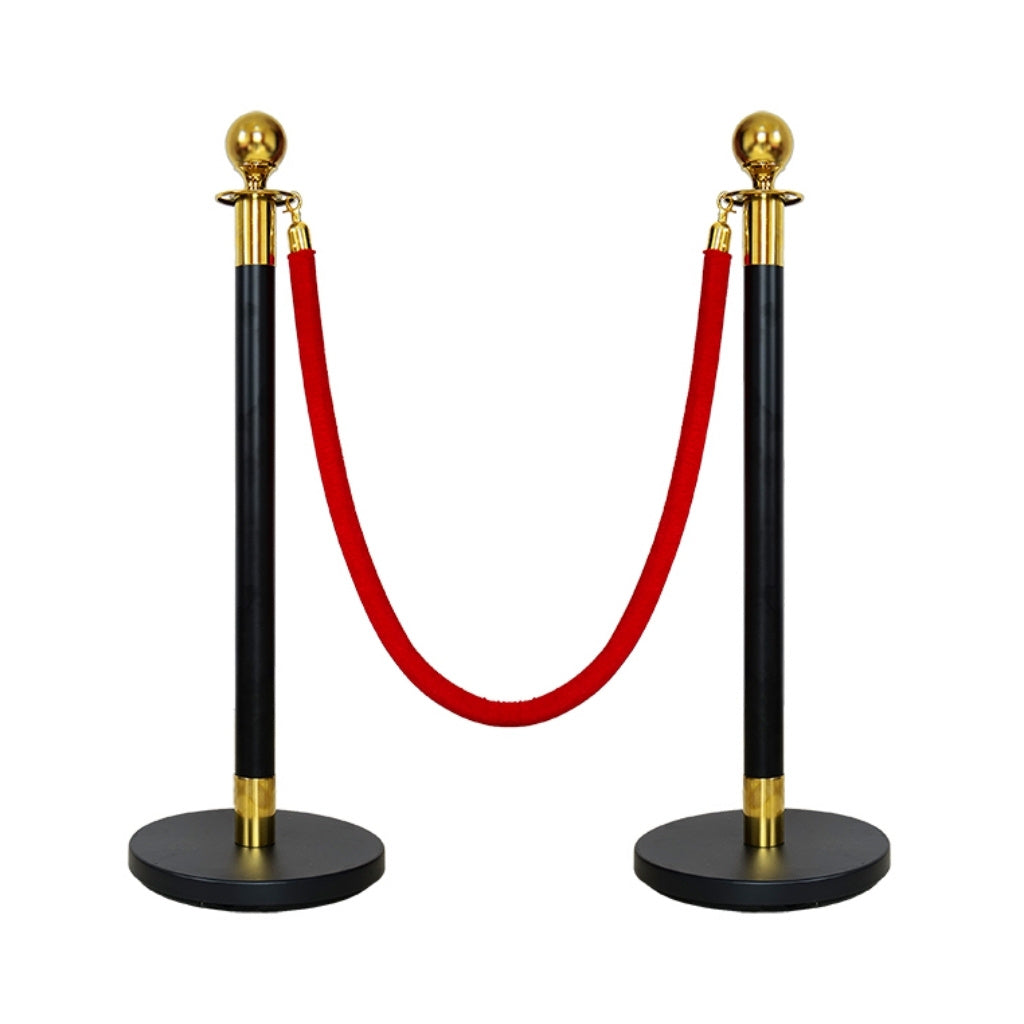 Stanchion Rope Sets - Image 4
