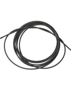 MB501 4m Outer Liner