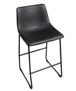 Cocktail Chair - Diane Design