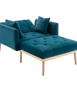 Sofa Bed - Suzi Single Seater