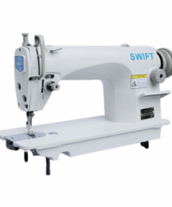 Swift SM8700 - Industrial Straight Lockstitch Sewing Machine